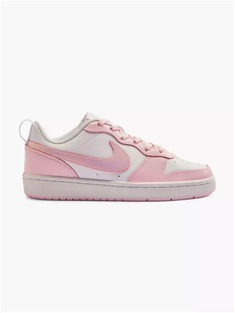 nike schuhe damen in pink|nike schuhe frauen.